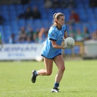 Longford Slashers gradually get their act together to beat the Offaly champions