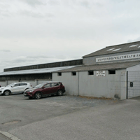Calls for South Longford Mart to offer two new training courses