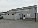 Ballymahon Mart