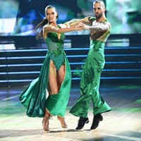 Longford's Maura brings Irish pride to the US stage