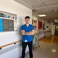 Longford graduate nurses left without jobs following withdrawal of employment contracts