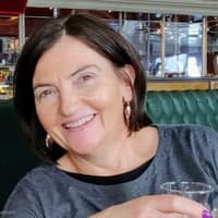 RIP: A cloud of sadness over north Longford following death of dedicated nurse