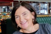 The late Rena Kielty (nee Monaghan) Rooskeymore, Culfadda, Ballymote Co Sligo and formerly of Killeen, Granard, Co Longford