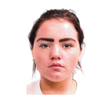 Renewed appeal issued for missing teenager near Longford border