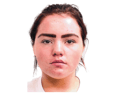 Megan O’Brien (16) has been missing from Arva, Co Cavan near the Longford border since Friday, October 16
