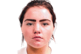 Megan O’Brien (16) has been missing from Arva, Co Cavan near the Longford border since Friday, October 16