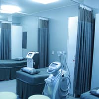 Department of Health responds to Longford graduate nurses’ concerns amidst withdrawal of employment contracts