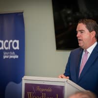 Longford farming: Macra welcomes Minister's focus on generational renewal