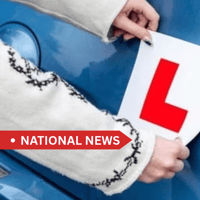Irish learner drivers warned over major new rule change coming into place very soon