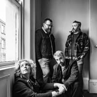 Popular band release new single after wowing crowd at Longford's Marquee in Drumlish