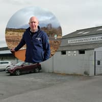 Calls for South Longford Mart to offer two new training courses