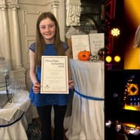 North Longford step-dancer impresses on TG4's Sean Nós final