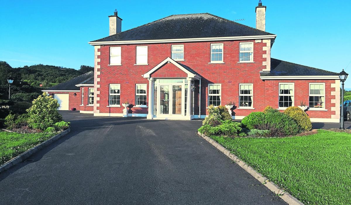 Longford's residential prices on the rise Longford Live