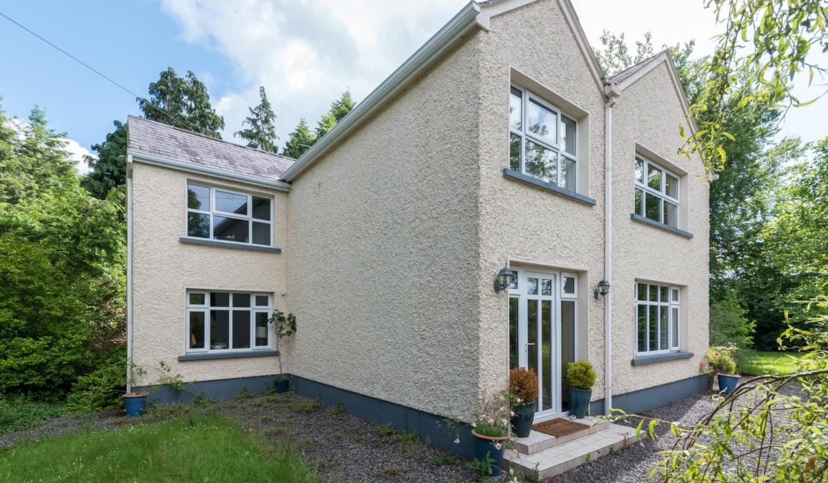 Two Longford Homes in Leinster Property Auction Longford Live