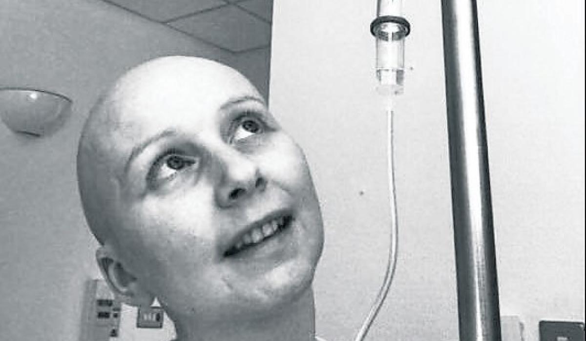 Ballymahon doctor Laura Noonan stabilising after six days in critical