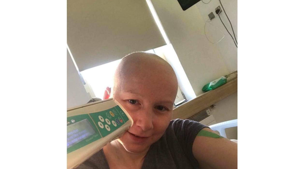 Family of Ballymahon doctor Laura Noonan reveal she is in critical