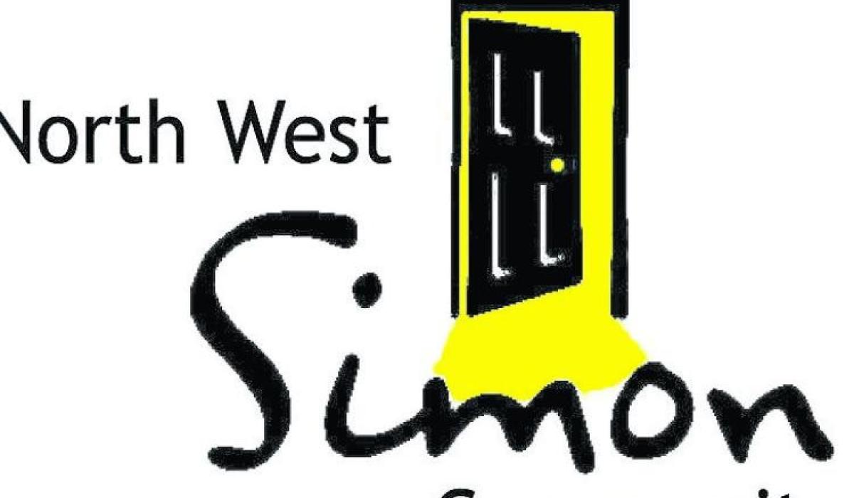 Longford housing project commended Longford Live