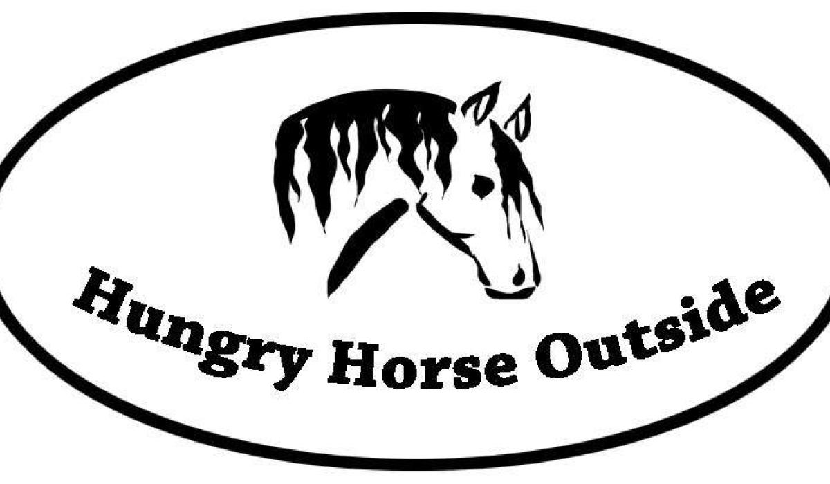 Hungry Horse Outside in Longford issues urgent appeal for voluntary