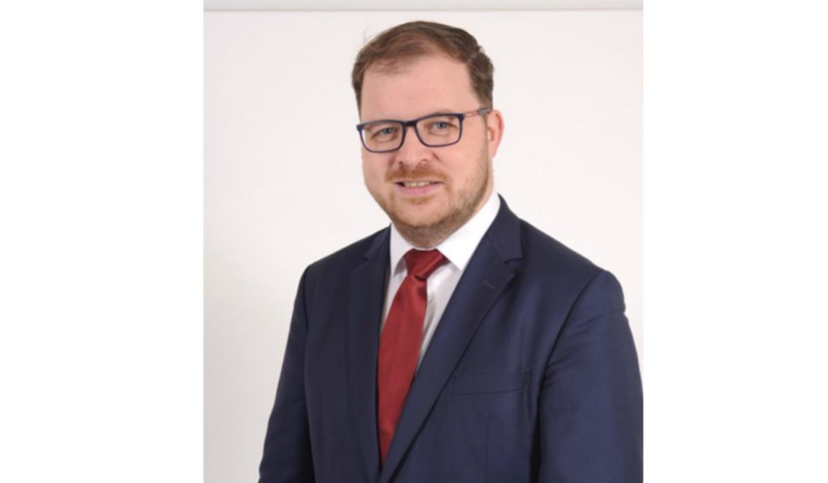 Calls for improvement work on Co Longford walkway Longford Live