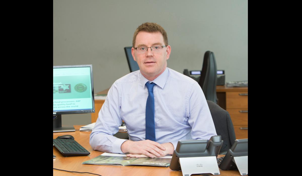 100 new jobs and €48 million investment at Longford pet food manufacturer C&D Foods Longford Live