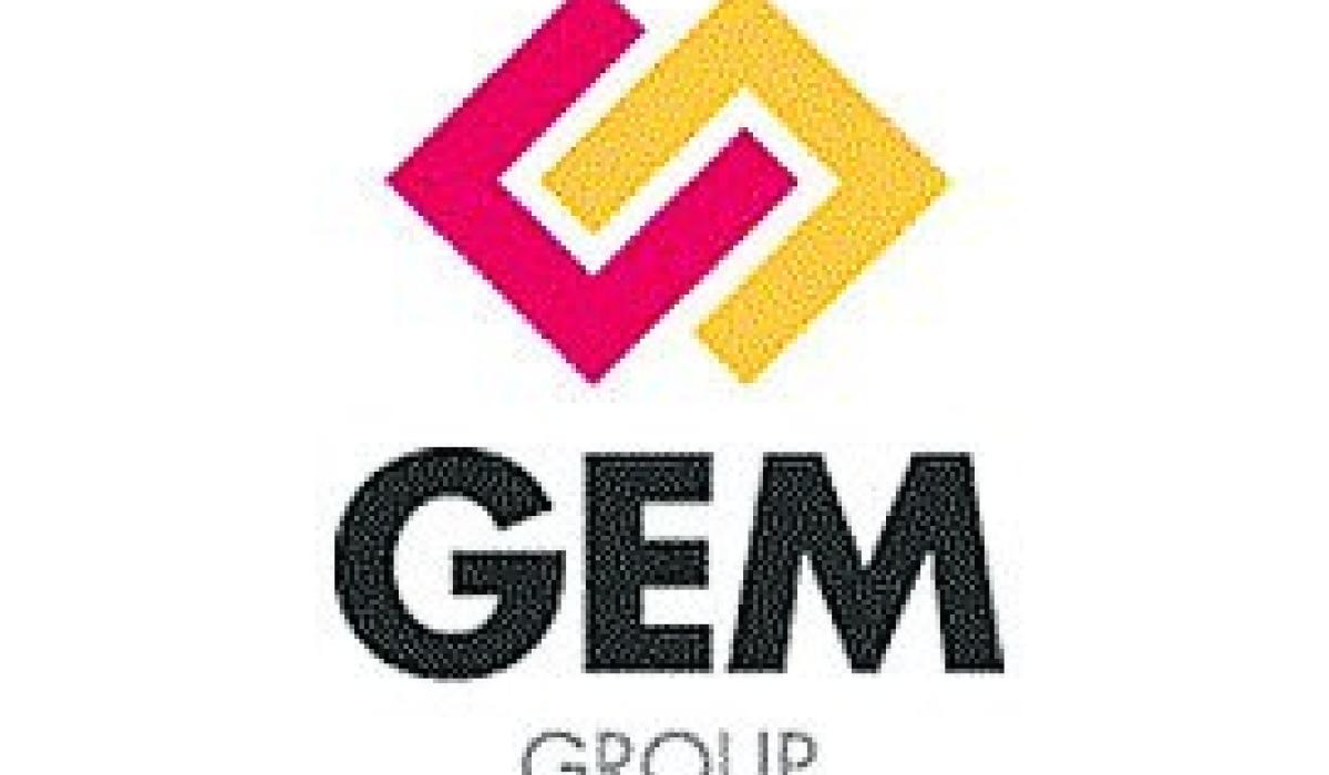 Longford's GEM Group named among Ireland's building elite Longford Live