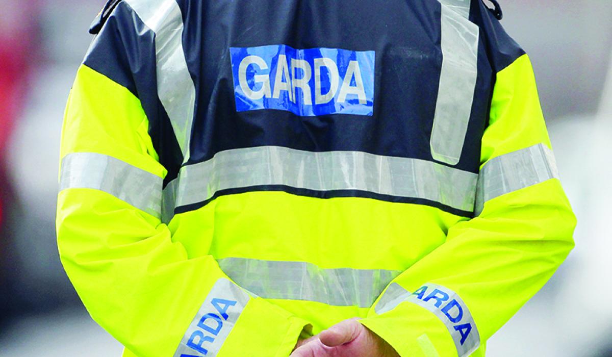 Longford Gardaí warn of "escalating tensions" if hatchet-accused returns to estate