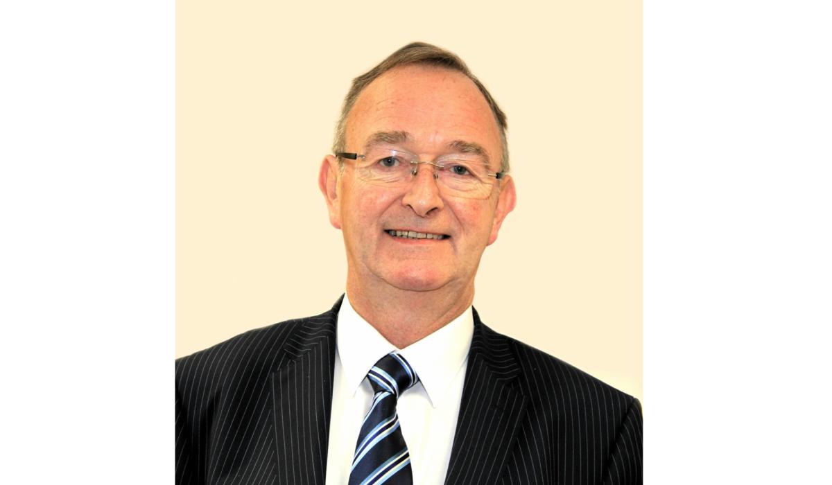 Judge to clamp down on section three possession offences in Longford