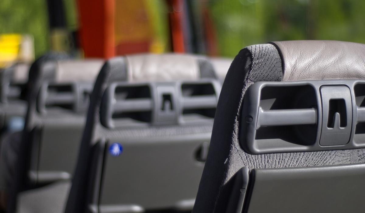 Have your say: New bus service between Longford and Cavan proposed to improve connectivity