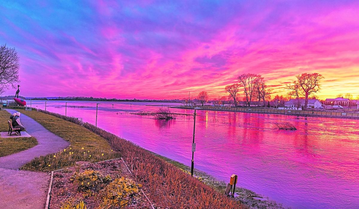 €468,750 in funding announced for the enhancement of Lanesboro as a