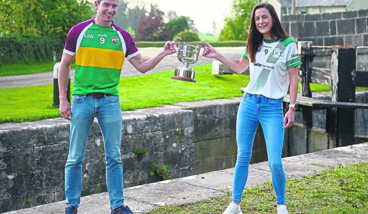 Longford Leader September 2020 in review Longford Live