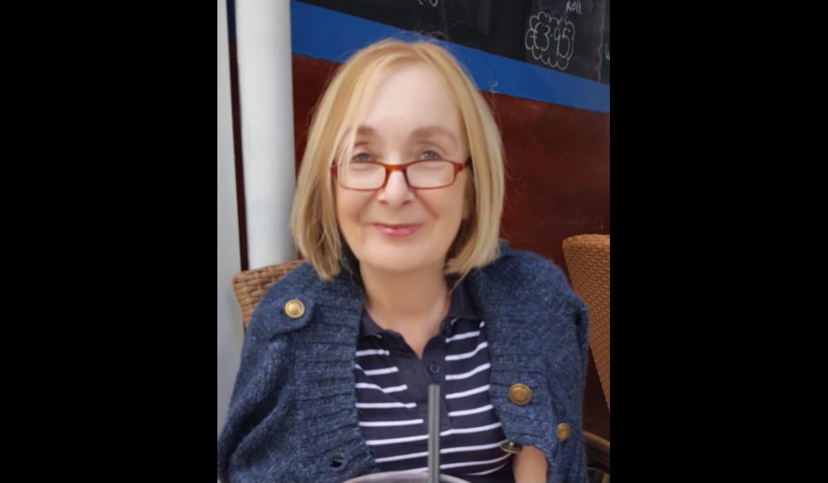 Late Anne Ryan remembered as a quiet and gentle lady Longford Live