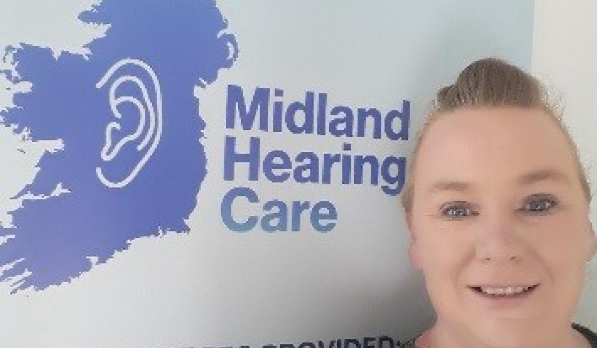 Midland Hearing Care Clinic, Longford offers a gold standard of audiology care Photo 1 of 5
