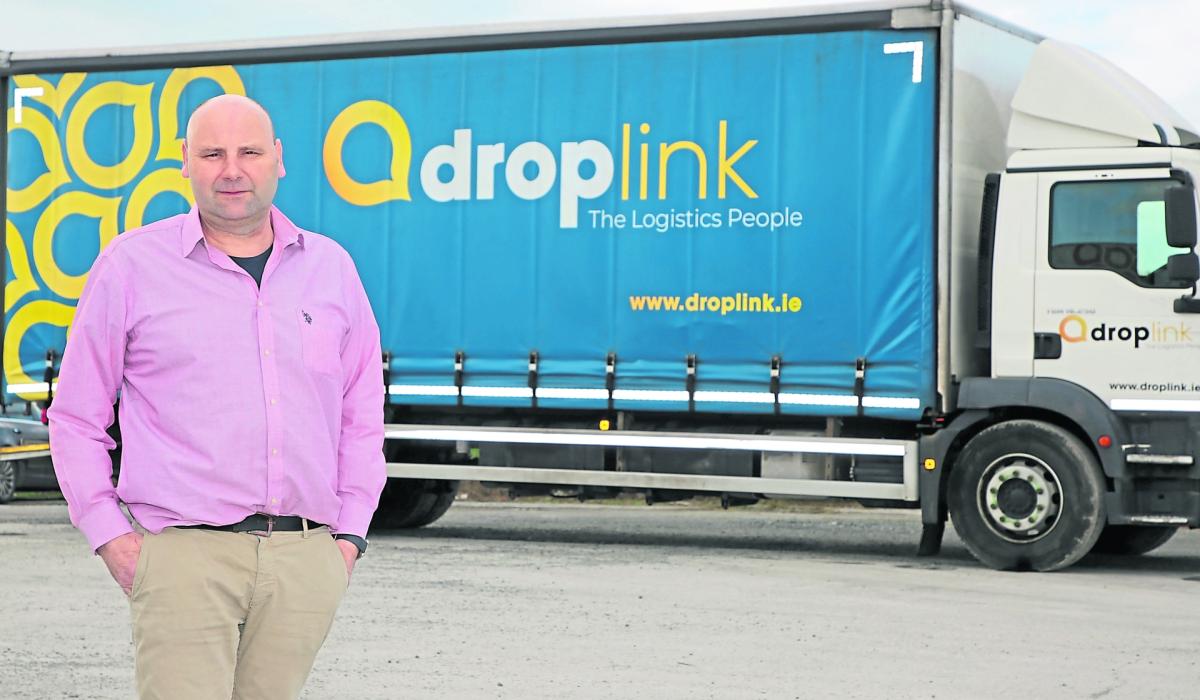 ‘We need help and we need it quick’ say Longford transport companies as