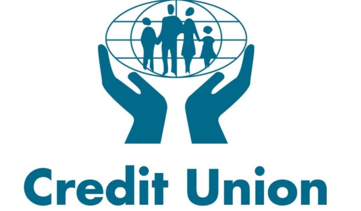 New approach to futureproof  Irish credit union sector announced by Longford-Westmeath TD