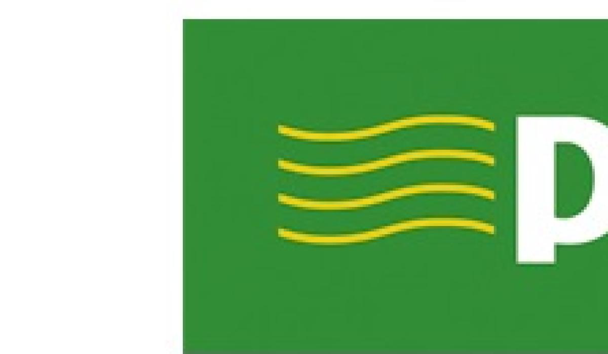 New An Post location for Longford people in the Drumlish area ...