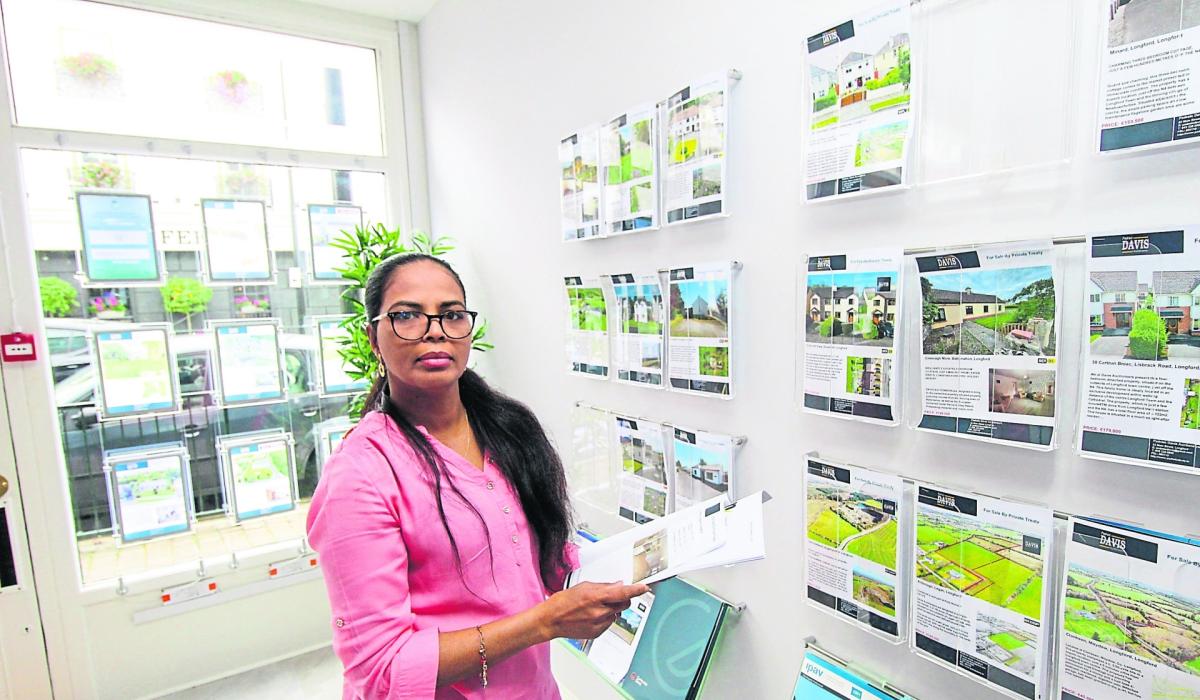 i-work-60-hours-a-week-to-pay-for-a-two-bedroom-apartment-longford-live