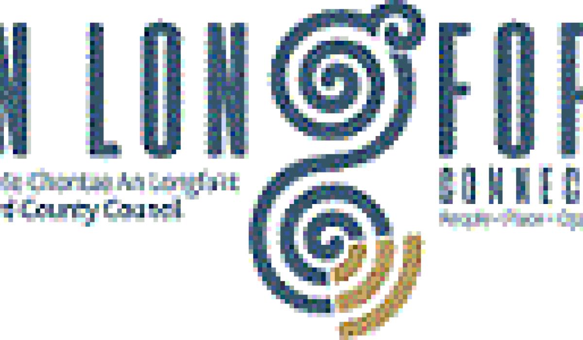 Decision due on 93 home Longford development Longford Live