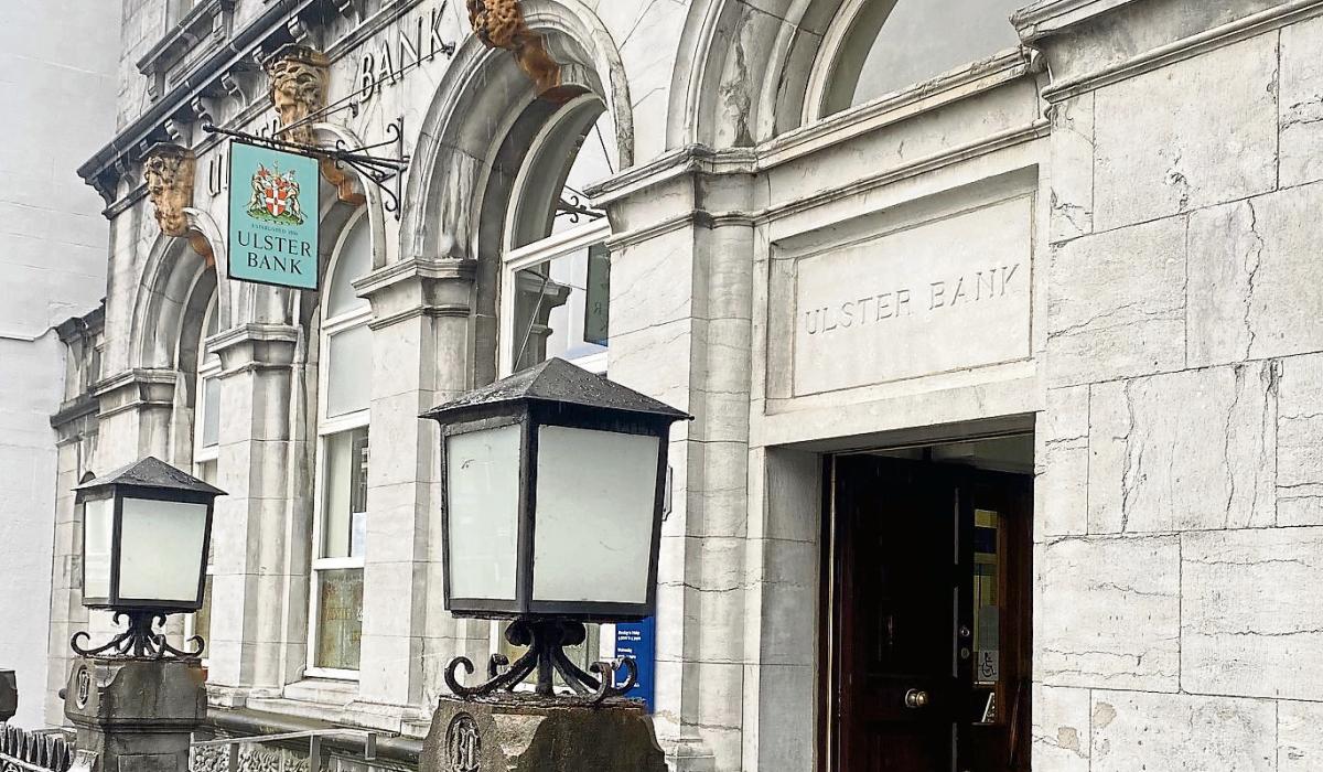 Longford County Council planners gives green light to bank plans