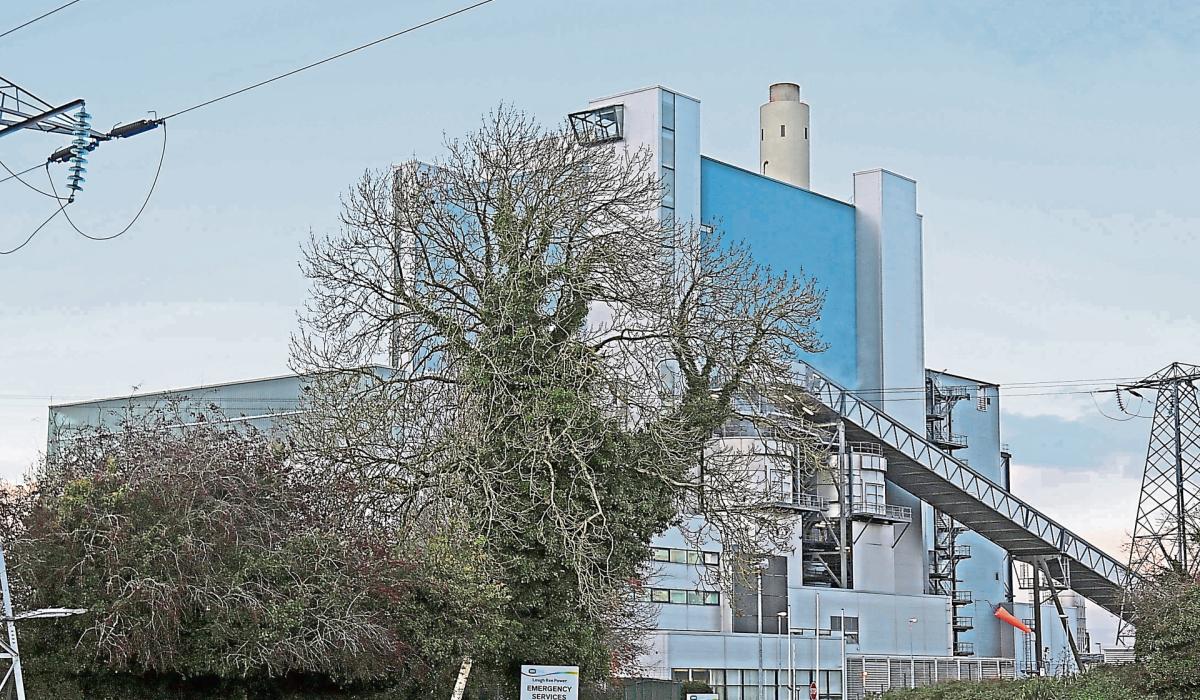 Longford Planning Council approve plans for upgrade of Lanesboro power