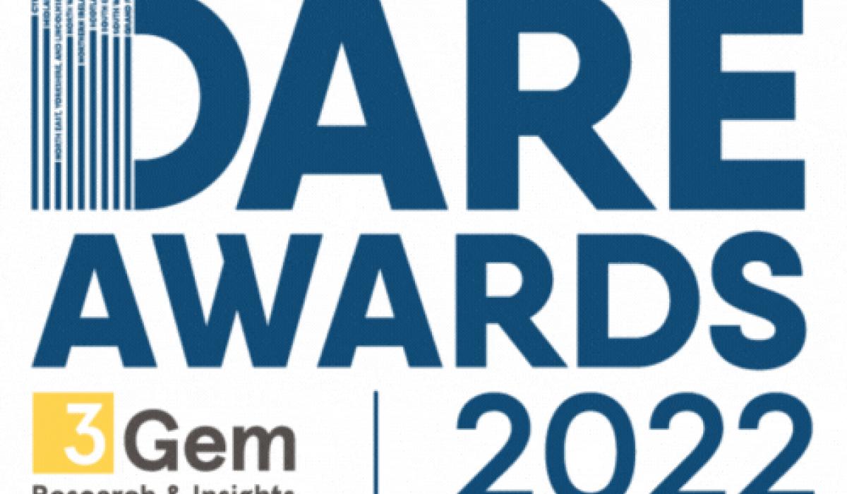 Longford stores bring home Gala Excellence Awards Longford Live