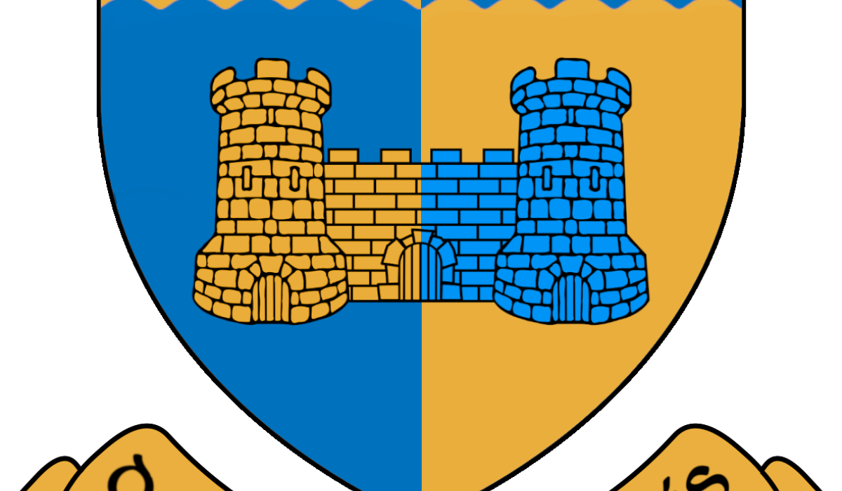 Longford County Council 2023 rent review Longford Live