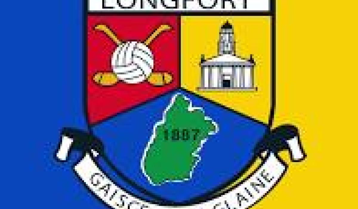 Longford Leader Sport Extra Longford Live