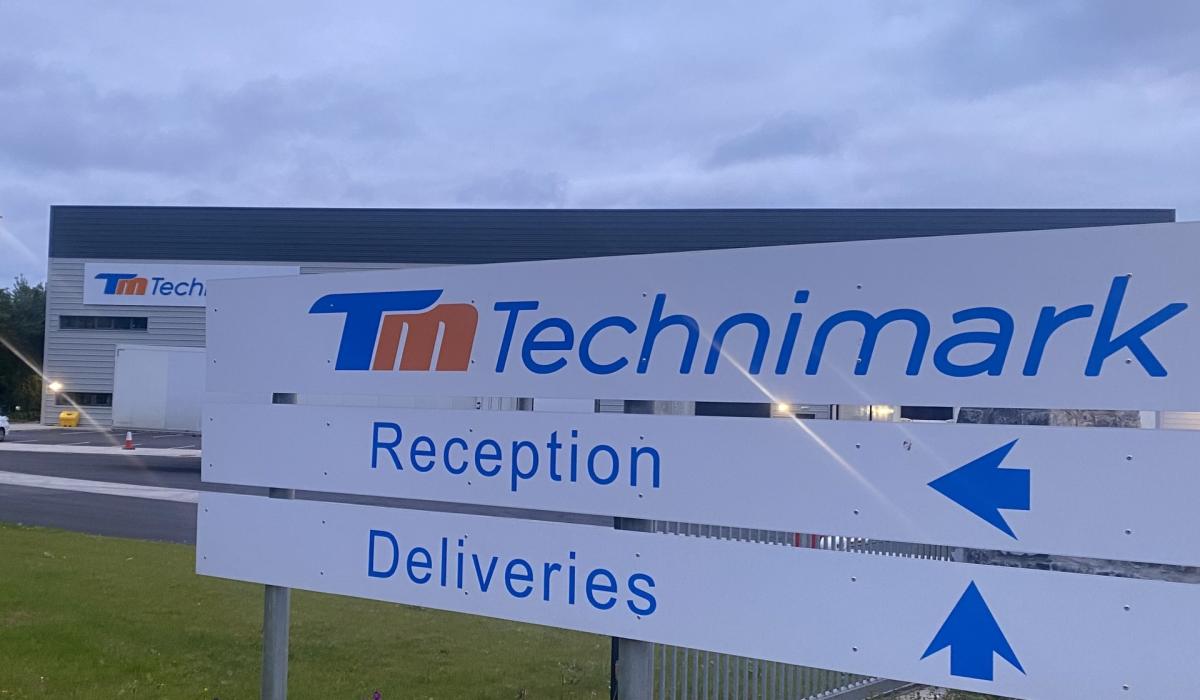 Planning green light paves way for creation of up to  200 new  jobs in Longford