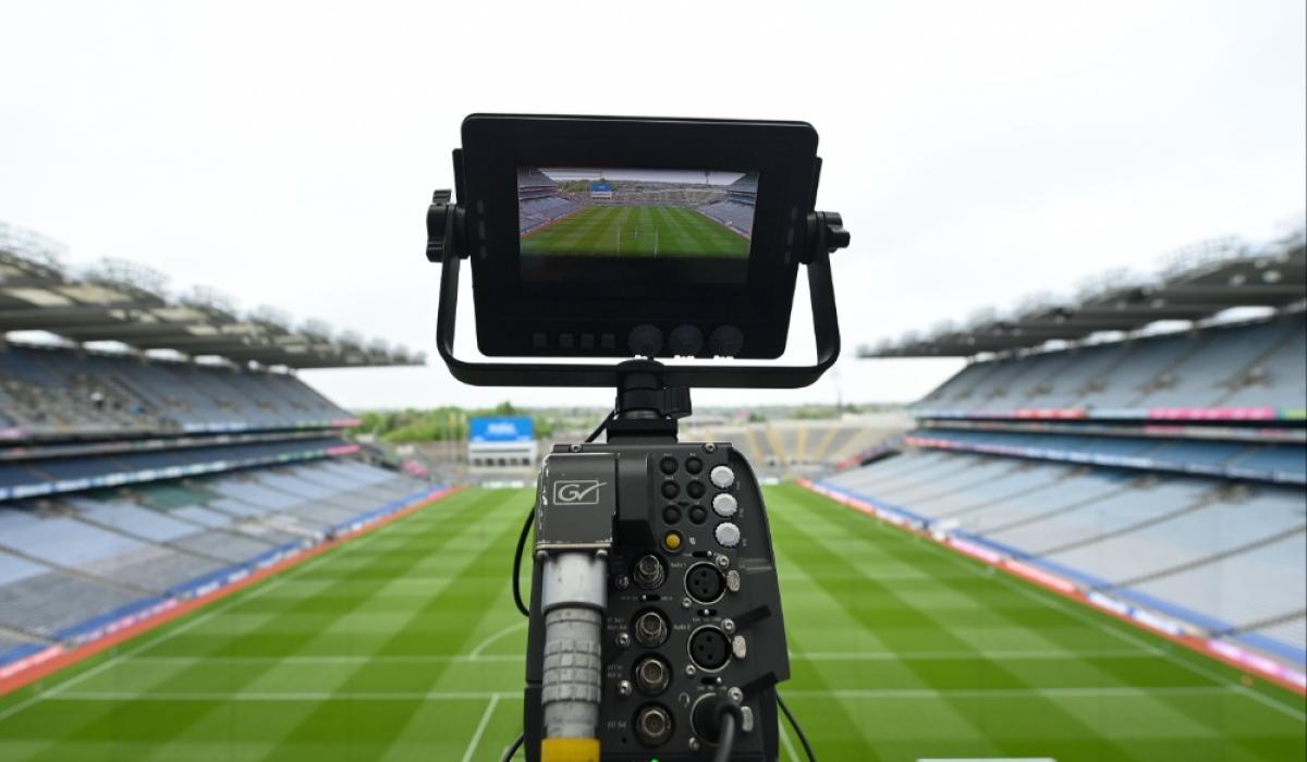 gaa-guide-action-packed-weekend-ahead-with-14-live-championship-games