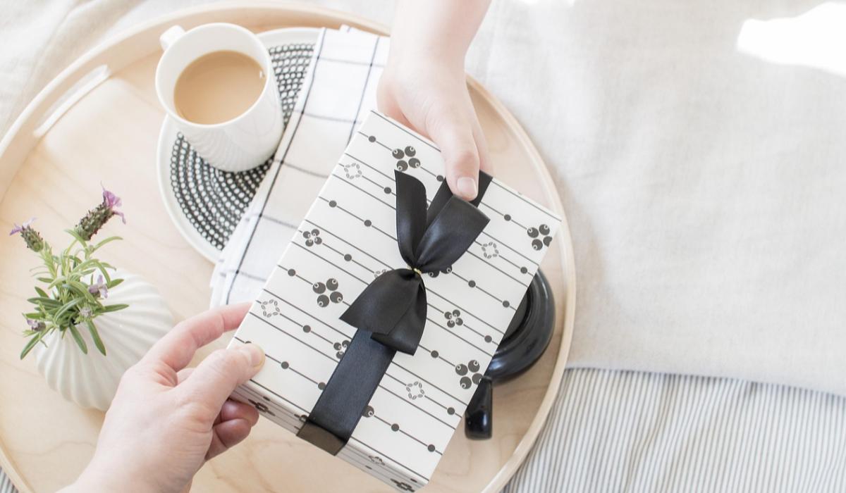 Last-minute Father's Day gift guide - Gift ideas your Dad will love