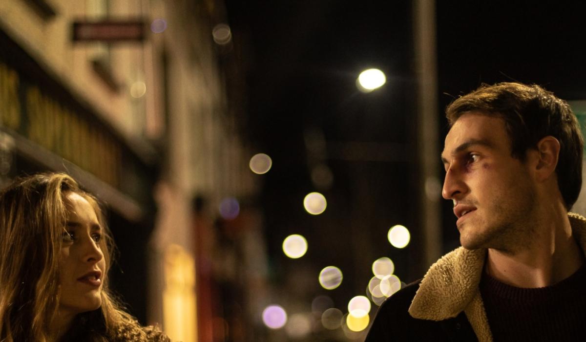 TONIGHT | Longford original film to broadcast on RTÉ