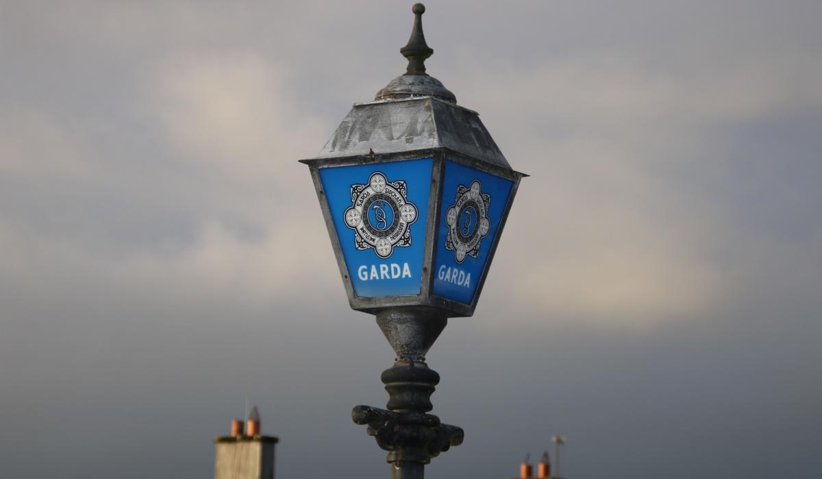 'He has treated the court with contempt': Judge activates suspended sentences of man living in Longford