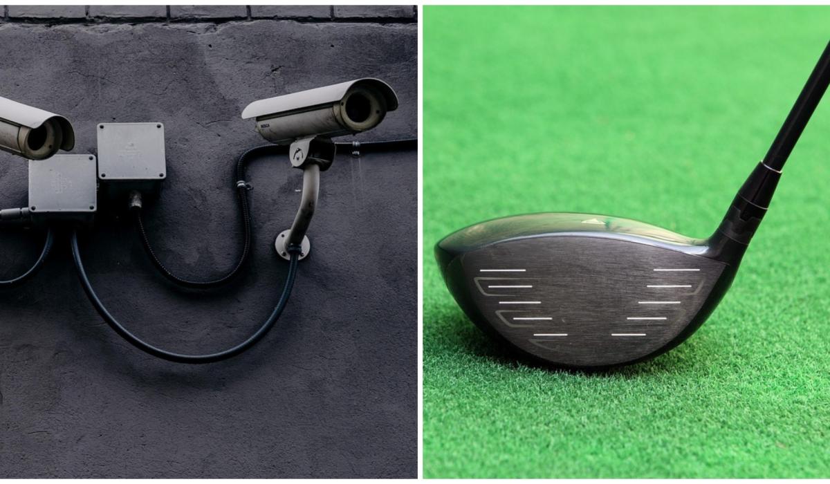 Court hears golf club produced as weapon during Longford brawl