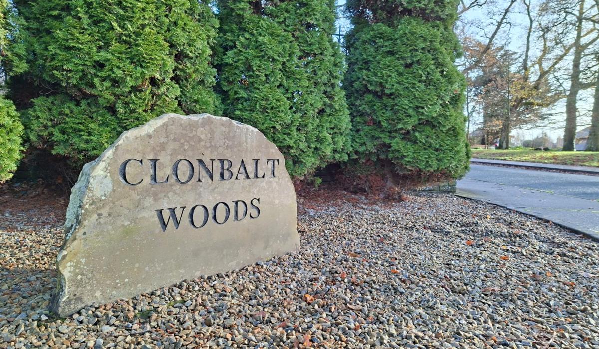 Longford arson attack prompts meeting with Garda Superintendent for safety taskforce 