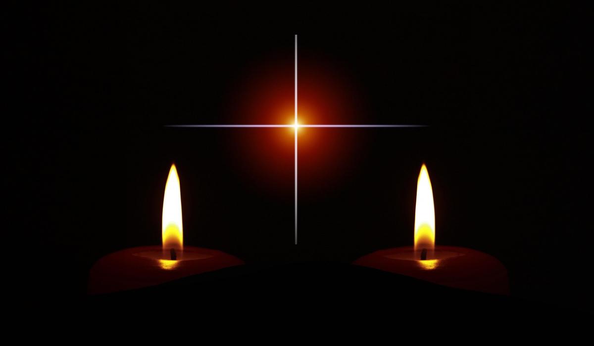 RIP:  Man dies following medical incident  at Longford sports facility